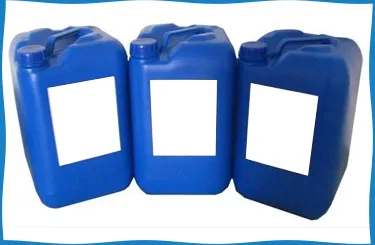 Reverse Osmosis Chemical